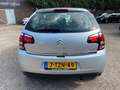 Citroen C3 1.2 VTi ETG Airdream Collection Automaat - 1e Eige Grijs - thumbnail 4