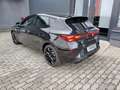 CUPRA Leon 1.5 TSI 110 kW Schwarz - thumbnail 3