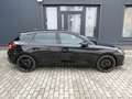 CUPRA Leon 1.5 TSI 110 kW Schwarz - thumbnail 6