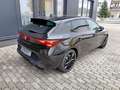 CUPRA Leon 1.5 TSI 110 kW Schwarz - thumbnail 4
