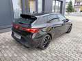 CUPRA Leon 1.5 TSI 110 kW Schwarz - thumbnail 5