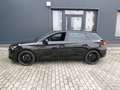 CUPRA Leon 1.5 TSI 110 kW Schwarz - thumbnail 2