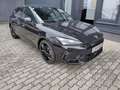 CUPRA Leon 1.5 TSI 110 kW Schwarz - thumbnail 7