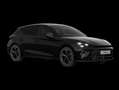 CUPRA Leon 1.5 TSI 110 kW Schwarz - thumbnail 11