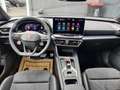 CUPRA Leon 1.5 TSI 110 kW Schwarz - thumbnail 16