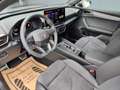 CUPRA Leon 1.5 TSI 110 kW Schwarz - thumbnail 12