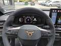 CUPRA Leon 1.5 TSI 110 kW Schwarz - thumbnail 10