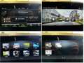 Skoda Fabia Monte Carlo 1.5 TSI DSG ACC SideA 5JG Rouge - thumbnail 14