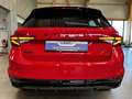 Skoda Fabia Monte Carlo 1.5 TSI DSG ACC SideA 5JG Rood - thumbnail 22