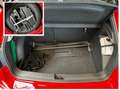 Skoda Fabia Monte Carlo 1.5 TSI DSG ACC SideA 5JG Rood - thumbnail 19