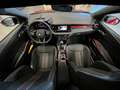 Skoda Fabia Monte Carlo 1.5 TSI DSG ACC SideA 5JG Rouge - thumbnail 8