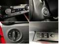 Skoda Fabia Monte Carlo 1.5 TSI DSG ACC SideA 5JG Rouge - thumbnail 15