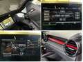Skoda Fabia Monte Carlo 1.5 TSI DSG ACC SideA 5JG Rood - thumbnail 17