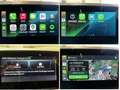 Skoda Fabia Monte Carlo 1.5 TSI DSG ACC SideA 5JG Rouge - thumbnail 12