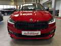 Skoda Fabia Monte Carlo 1.5 TSI DSG ACC SideA 5JG Rood - thumbnail 21