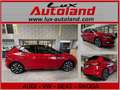 Skoda Fabia Monte Carlo 1.5 TSI DSG ACC SideA 5JG Rouge - thumbnail 1