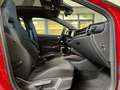 Skoda Fabia Monte Carlo 1.5 TSI DSG ACC SideA 5JG Rouge - thumbnail 6