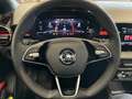 Skoda Fabia Monte Carlo 1.5 TSI DSG ACC SideA 5JG Rouge - thumbnail 11