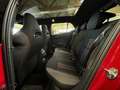 Skoda Fabia Monte Carlo 1.5 TSI DSG ACC SideA 5JG Rouge - thumbnail 10