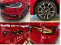 Skoda Fabia Monte Carlo 1.5 TSI DSG ACC SideA 5JG Rood - thumbnail 20