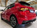 Skoda Fabia Monte Carlo 1.5 TSI DSG ACC SideA 5JG Rood - thumbnail 24