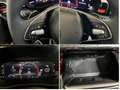 Skoda Fabia Monte Carlo 1.5 TSI DSG ACC SideA 5JG Rood - thumbnail 16