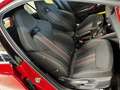 Skoda Fabia Monte Carlo 1.5 TSI DSG ACC SideA 5JG Rood - thumbnail 18