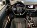 Skoda Fabia Monte Carlo 1.5 TSI DSG ACC SideA 5JG Rouge - thumbnail 5