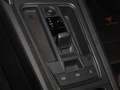 CUPRA Leon 1.4 eHybrid VZ LED NAVI VIRTUAL KAMERA LM19 Grau - thumbnail 9
