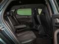 CUPRA Leon 1.4 eHybrid VZ LED NAVI VIRTUAL KAMERA LM19 Grau - thumbnail 8