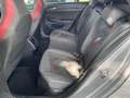 Volkswagen Golf GTI 2.0 TSI ClubSport 45 Jahre | 301 pk | Achteruitrij Gris - thumbnail 15