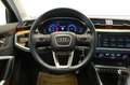 Audi Q3 40 TDI quattro S-tr. ''NAVI*R-KAM*LED*VIRTUAL'' Orange - thumbnail 24