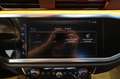 Audi Q3 40 TDI quattro S-tr. ''NAVI*R-KAM*LED*VIRTUAL'' Orange - thumbnail 33