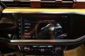 Audi Q3 40 TDI quattro S-tr. ''NAVI*R-KAM*LED*VIRTUAL'' Orange - thumbnail 34