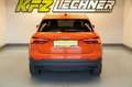 Audi Q3 40 TDI quattro S-tr. ''NAVI*R-KAM*LED*VIRTUAL'' Orange - thumbnail 5