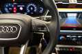 Audi Q3 40 TDI quattro S-tr. ''NAVI*R-KAM*LED*VIRTUAL'' Orange - thumbnail 26