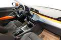 Audi Q3 40 TDI quattro S-tr. ''NAVI*R-KAM*LED*VIRTUAL'' Orange - thumbnail 21