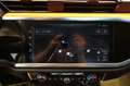 Audi Q3 40 TDI quattro S-tr. ''NAVI*R-KAM*LED*VIRTUAL'' Orange - thumbnail 32