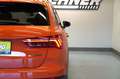 Audi Q3 40 TDI quattro S-tr. ''NAVI*R-KAM*LED*VIRTUAL'' Orange - thumbnail 6