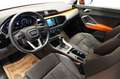 Audi Q3 40 TDI quattro S-tr. ''NAVI*R-KAM*LED*VIRTUAL'' Orange - thumbnail 15