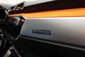 Audi Q3 40 TDI quattro S-tr. ''NAVI*R-KAM*LED*VIRTUAL'' Orange - thumbnail 37