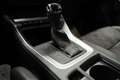 Audi Q3 40 TDI quattro S-tr. ''NAVI*R-KAM*LED*VIRTUAL'' Orange - thumbnail 36