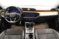 Audi Q3 40 TDI quattro S-tr. ''NAVI*R-KAM*LED*VIRTUAL'' Orange - thumbnail 23