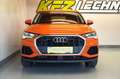 Audi Q3 40 TDI quattro S-tr. ''NAVI*R-KAM*LED*VIRTUAL'' Orange - thumbnail 9