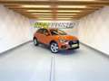 Audi Q3 40 TDI quattro S-tr. ''NAVI*R-KAM*LED*VIRTUAL'' Orange - thumbnail 1