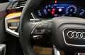 Audi Q3 40 TDI quattro S-tr. ''NAVI*R-KAM*LED*VIRTUAL'' Orange - thumbnail 25