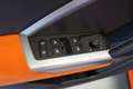 Audi Q3 40 TDI quattro S-tr. ''NAVI*R-KAM*LED*VIRTUAL'' Orange - thumbnail 14