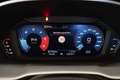 Audi Q3 40 TDI quattro S-tr. ''NAVI*R-KAM*LED*VIRTUAL'' Orange - thumbnail 27