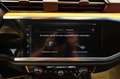 Audi Q3 40 TDI quattro S-tr. ''NAVI*R-KAM*LED*VIRTUAL'' Orange - thumbnail 31