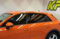 Audi Q3 40 TDI quattro S-tr. ''NAVI*R-KAM*LED*VIRTUAL'' Orange - thumbnail 12